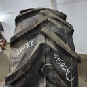 445/70R24 Continental AC70 Radial  R-1W 151G 70%