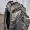 445/70R24 Continental AC70 Radial  R-1W 151G 70%