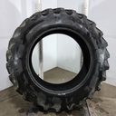 480/80R38 Goodyear Farm UltraTorque Radial R-1 149A8 90%