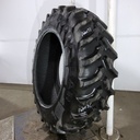 480/80R38 Goodyear Farm UltraTorque Radial R-1 149A8 90%