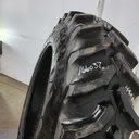 480/80R38 Goodyear Farm UltraTorque Radial R-1 149A8 90%