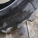 480/80R38 Goodyear Farm UltraTorque Radial R-1 149A8 90%