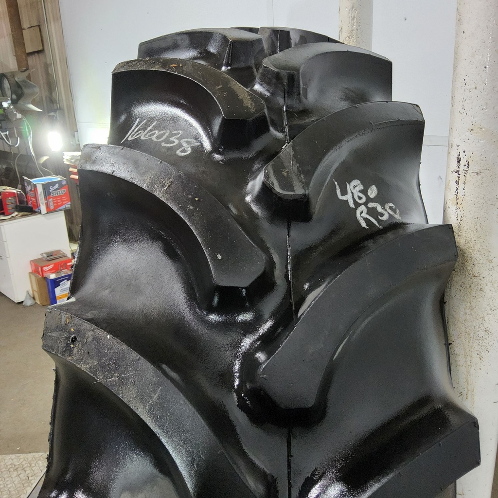 480/70R30 Firestone Radial All Traction DT R-1W 152B 95%