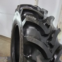 480/70R30 Firestone Radial All Traction DT R-1W 152B 95%