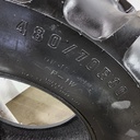 480/70R30 Firestone Radial All Traction DT R-1W 152B 95%