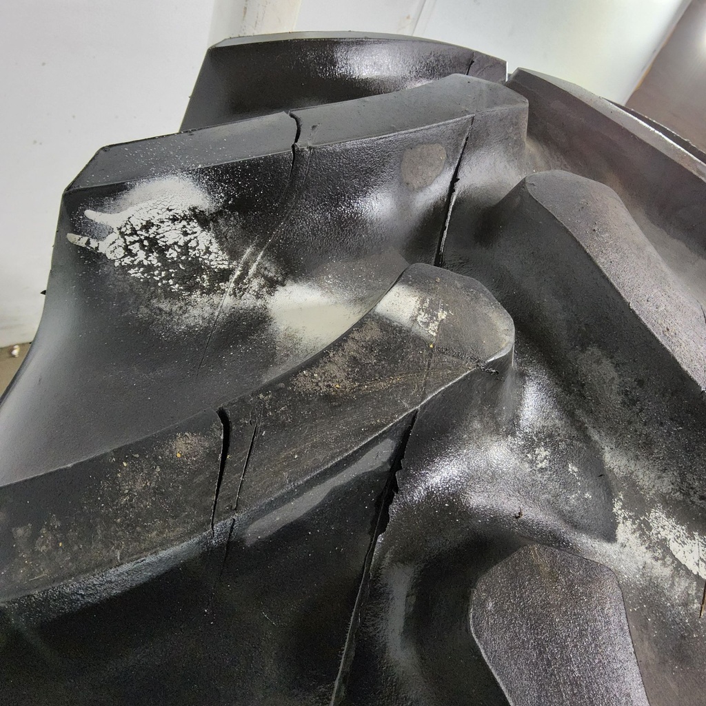 480/70R30 Firestone Radial All Traction DT R-1W 152B 95%