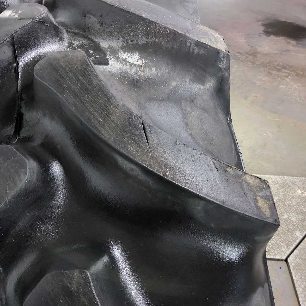 480/70R30 Firestone Radial All Traction DT R-1W 152B 95%