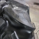 480/70R30 Firestone Radial All Traction DT R-1W 152B 95%