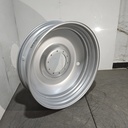 13"W x 46"D, Case IH Silver Mist 10-Hole Bubble Disc , 4.88" Offset