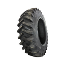 480/80R38 Firestone Radial All Traction 23 R-1 149A8 70%