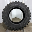 480/80R38 Firestone Radial All Traction 23 R-1 149A8 70%