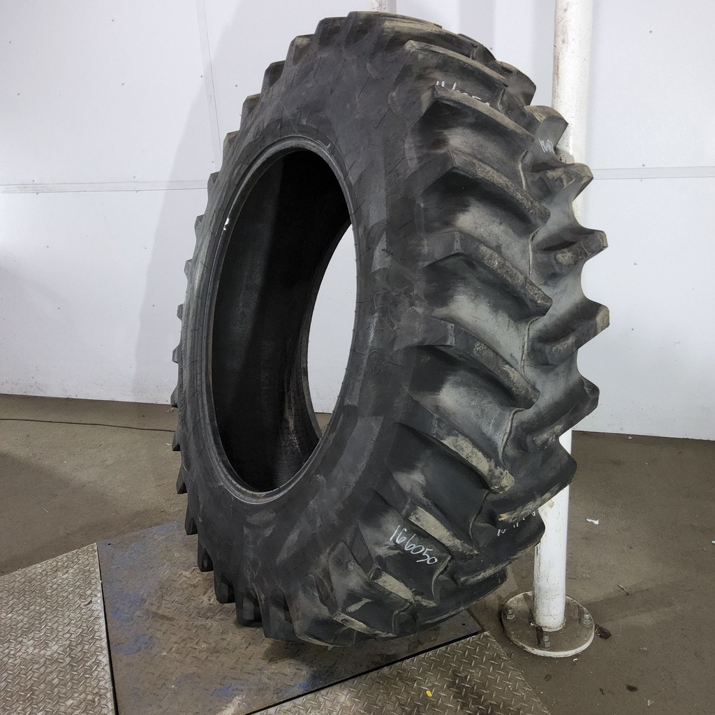 480/80R38 Firestone Radial All Traction 23 R-1 149A8 70%