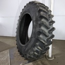 480/80R38 Firestone Radial All Traction 23 R-1 149A8 70%