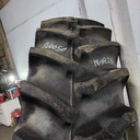 480/80R38 Firestone Radial All Traction 23 R-1 149A8 70%