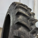 480/80R38 Firestone Radial All Traction 23 R-1 149A8 70%
