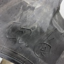 480/80R38 Firestone Radial All Traction 23 R-1 149A8 70%