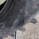 480/80R38 Firestone Radial All Traction 23 R-1 149A8 70%