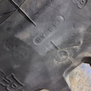 480/80R38 Firestone Radial All Traction 23 R-1 149A8 70%