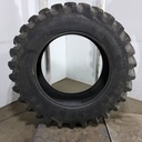 480/80R38 Firestone Radial All Traction 23 R-1 149B 95%