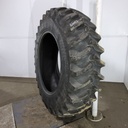 480/80R38 Firestone Radial All Traction 23 R-1 149B 95%