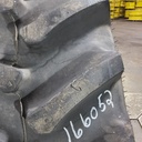 480/80R38 Firestone Radial All Traction 23 R-1 149B 95%