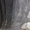 480/80R38 Firestone Radial All Traction 23 R-1 149B 95%
