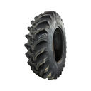 380/85R28 Firestone Radial All Traction FWD R-1 133A8 90%