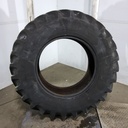 380/85R28 Firestone Radial All Traction FWD R-1 133A8 90%