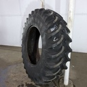 380/85R28 Firestone Radial All Traction FWD R-1 133A8 90%