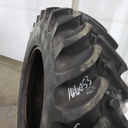 380/85R28 Firestone Radial All Traction FWD R-1 133A8 90%