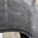 380/85R28 Firestone Radial All Traction FWD R-1 133A8 90%