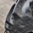 380/85R28 Firestone Radial All Traction FWD R-1 133A8 90%