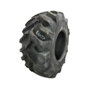 30.5L-32 Goodyear Farm Dyna Torque II R-1 G (14 Ply), 99%
