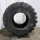 30.5L-32 Goodyear Farm Dyna Torque II R-1 G (14 Ply), 99%