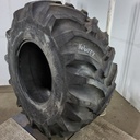 30.5L-32 Goodyear Farm Dyna Torque II R-1 G (14 Ply), 99%