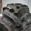 30.5L-32 Goodyear Farm Dyna Torque II R-1 G (14 Ply), 99%