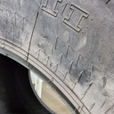 30.5L-32 Goodyear Farm Dyna Torque II R-1 G (14 Ply), 99%