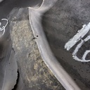 30.5L-32 Goodyear Farm Dyna Torque II R-1 G (14 Ply), 99%