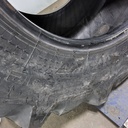 30.5L-32 Goodyear Farm Dyna Torque II R-1 G (14 Ply), 99%