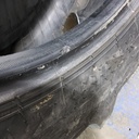 30.5L-32 Goodyear Farm Dyna Torque II R-1 G (14 Ply), 99%