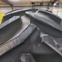 30.5L-32 Goodyear Farm Dyna Torque II R-1 G (14 Ply), 99%