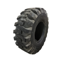 20.5-25 Titan OTR Loader Dozer II L-2 F (12 Ply), 90%