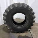 20.5-25 Titan OTR Loader Dozer II L-2 F (12 Ply), 90%