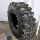 20.5-25 Titan OTR Loader Dozer II L-2 F (12 Ply), 90%