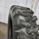 20.5-25 Titan OTR Loader Dozer II L-2 F (12 Ply), 90%