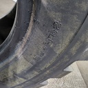 20.5-25 Titan OTR Loader Dozer II L-2 F (12 Ply), 90%