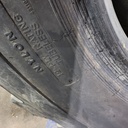 20.5-25 Titan OTR Loader Dozer II L-2 F (12 Ply), 90%