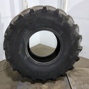 500/85R24 Continental Super Volume SVT R-1W 158A8 85%