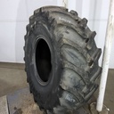 500/85R24 Continental Super Volume SVT R-1W 158A8 85%