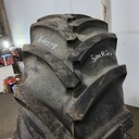 500/85R24 Continental Super Volume SVT R-1W 158A8 85%